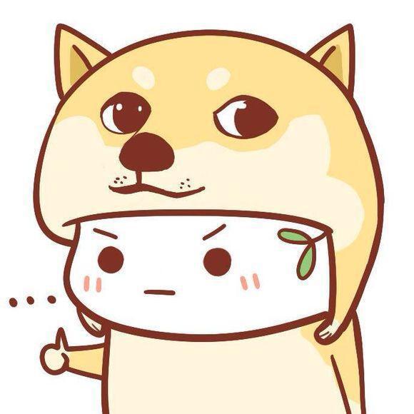 熊猫自助下单网站 - 快手业务真人平台_ks占榜人气下单